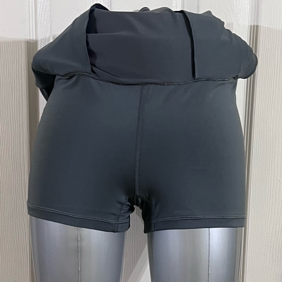 Nike Golf Dri-FIT Skirt - Picture 7 of 15